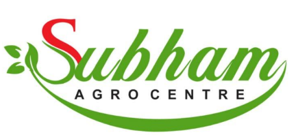 Subham Agro Logo